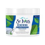 St. Ives Renewing Collagen & Elastin Moisturizer 283g