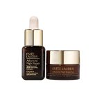 Estee Lauder Power Pair Repair + Brighten Set - Image 2