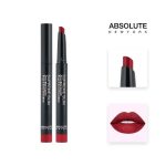 Absolute New York Supreme Slim Demi Matte Lipstick (MLSS55 Modern Garden)