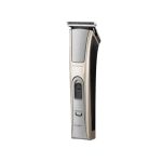 Kemei KM 5017 Professional Hair Clipper For Adult and Children - Image 2