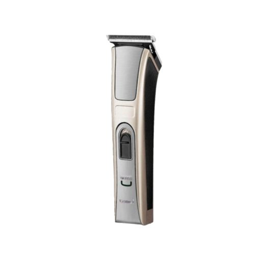 Kemei KM 5017 Professional Hair Clipper For Adult and Children - Image 2