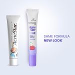 Mankind Acne Star Gel for Acne Free Skin 22g - Image 2