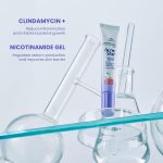 Mankind Acne Star Gel for Acne Free Skin 22g - Image 3