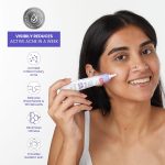 Mankind Acne Star Gel for Acne Free Skin 22g - Image 4