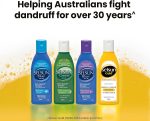 Selsun Gold Anti Dandruff Treatment Shampoo,for dandruff control 200ml - Image 6