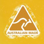 Selsun Gold Anti Dandruff Treatment Shampoo,for dandruff control 200ml - Image 5