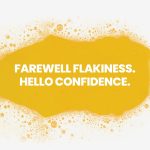 Selsun Gold Anti Dandruff Treatment Shampoo,for dandruff control 200ml - Image 4