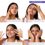Mankind Acne Star Face Wash 50g - Image 6