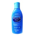 Selsun Blue Replenishing Anti-dandruff Shampoo (200 ml)