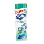 Emami Dermicool Prickly Heat Powder 150g