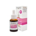 Balance AHA 10% + BHA 2% Retexturising Serum 30ml