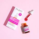 Balance AHA 10% + BHA 2% Retexturising Serum 30ml - Image 3