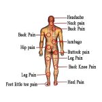 Tiger Balm Medicated Plaster (Warm) for Pain Relief & Muscular Aches - Image 2