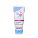 Sebamed Baby Extra Soft Cream 200ml