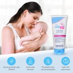 Sebamed Baby Extra Soft Cream 200ml - Image 2