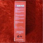 Olive Plus Cream For Breast Enlargement & Whitening 140ml - Image 2