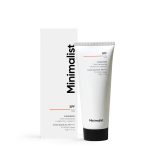 Minimalist Sunscreen SPF 50 PA++++For Women & Men 50g - Image 2