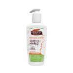 Palmer’s Cocoa Butter Formula Stretch Marks Massage Lotion 250ml