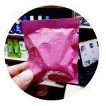 Butterfly Power enlargement Vibrating ring For Couple - Image 6