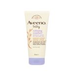 Aveeno Baby Comfort Bedtime Lotion For Delicate Skin 150ml