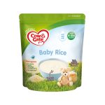 Cow & Gate Baby Rice (4-6+ Months) 100g