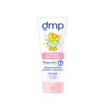 Dmp Organic Intensive Baby Lotion 180ml