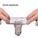 Snailage Penis Delay Ejaculation Reusable Realistic Dragon Condoms For Men - Image 5