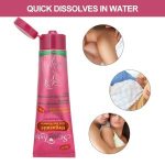 Sexy Lady Perfect Firm & Antibacterial Orgasmic Gel For Women 50g - Image 3