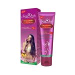 Sexy Lady Perfect Firm & Antibacterial Orgasmic Gel For Women 50g - Image 2