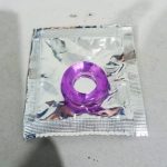 Silicone base pleasure Ring Stop Ejaculation and Erections for men - Image 3