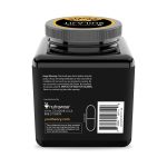 Youtheory Men Shilajit Boosts Healthy Testosterone 60 Capsules - Image 5