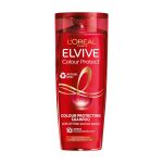 Loreal Paris Elvive Colour Protecting Shampoo 250ml