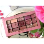 Technic Invite Only Pressed Pigment Eye Shadow Palette - Image 3