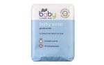 Boots gentle And mild baby soap – 4x100g