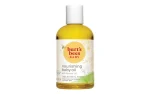 Burt’s Bees Baby Nourishing Baby Oil, 100% Natural Skin Care(118ml)