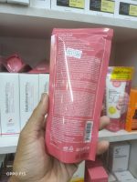 Cathy Doll Aqua Sun Whitening Body Sun Serum SPF50 PA+++ 50ml - Image 3