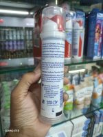 Colgate Cool Stripe Toothpaste Pump(100ml) - Image 3