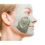 French Green Clay Powder 50g - Image 2