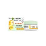 Garnier Skin Active Vitamin C Brightening Day Cream 50ml