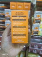L’Oreal Men Expert Hydra Energetic Anti Fatigue Daily Moisturiser(50ml) - Image 3