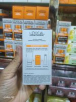 L’Oreal Men Expert Hydra Energetic Anti Fatigue Daily Moisturiser(50ml) - Image 4