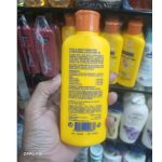 Lady Diana Face & Body Sunblock & Whitening Lotion SPF40 (200ml) - Image 3