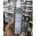 Soap & Glory Face Soap And Clarity Vitamin C Facial Wash – 350ml - Image 6