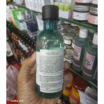 The Body Shop Seaweed Oil Balancing Toner 250ml - Image 5