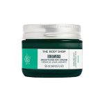 The Body Shop Edelweiss Smoothing Day Cream 50ml