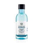 The Body Shop Seaweed Oil Balancing Toner 250ml