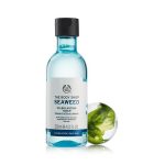 The Body Shop Seaweed Oil Balancing Toner 250ml - Image 2