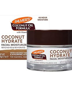 Palmer’s Coconut Hydrate Facial Moisturizer 50ml