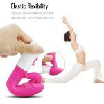 G-Spot Massager Rabbit Dildo Multi Speed Vibrator Sex toys for Women - Image 7
