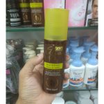 XHC Argan Oil Heat Defence Leave In Spray 150ml - Image 2